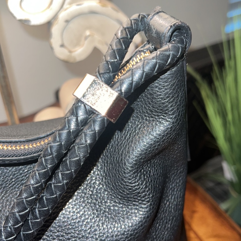 Michael Kors Purse - Picture 5 of 8